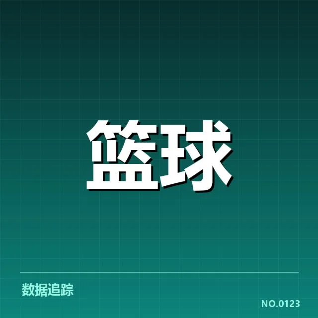密尔沃基雄鹿战术体系变革：球队战绩提升成因探究